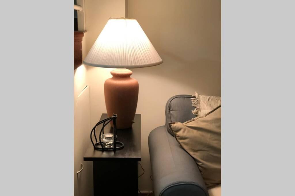 הוילה Villavieja del Lozoya Tu Casa Ecuestre מראה חיצוני תמונה